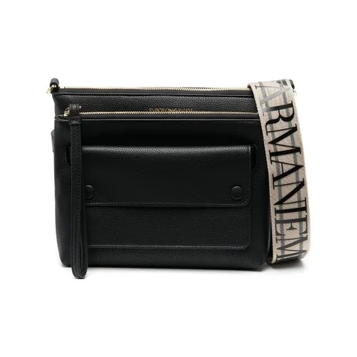 EMPORIO ARMANI Сумки через плечо Женские
