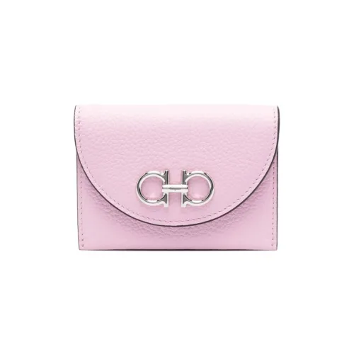 Ferragamo Женские Кошельки