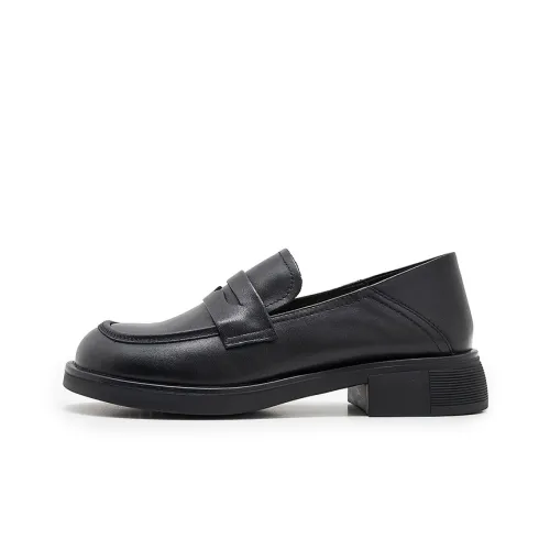WALKER SHOP Женские повседневные туфли Женские