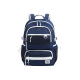 Королевский синий