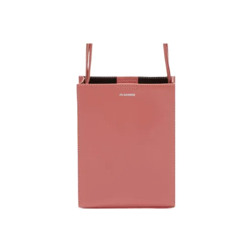 JIL SANDER Сумки через плечо Женские