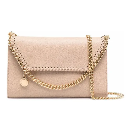 STELLA MCCARTNEY Falabella Сумки через плечо Женские