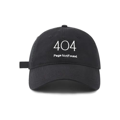 FREE RABBITⅡ Кепки Унисекс