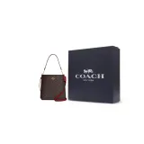 Сумка + Пылезащитный мешок + Черная коробка