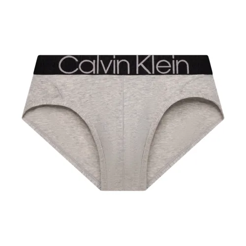 CK Calvin Klein Трусы Мужские Starry Gray