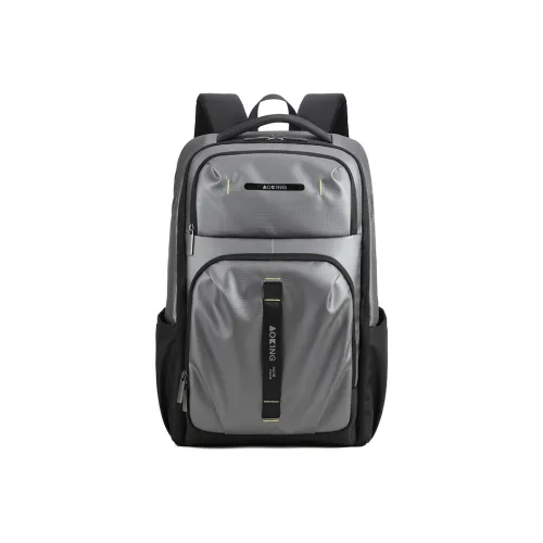 AOKING AK Membrane Рюкзак Большой Мужской Многоцветный