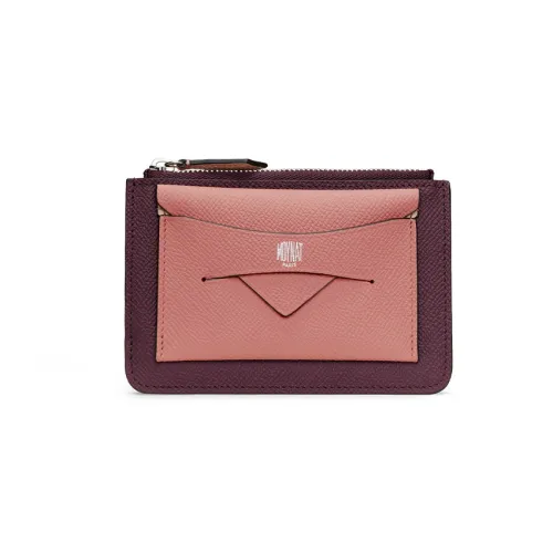 Moynat Кошельки Женские