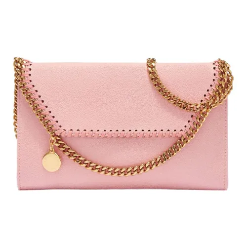 STELLA MCCARTNEY Falabella Сумки через плечо Женские