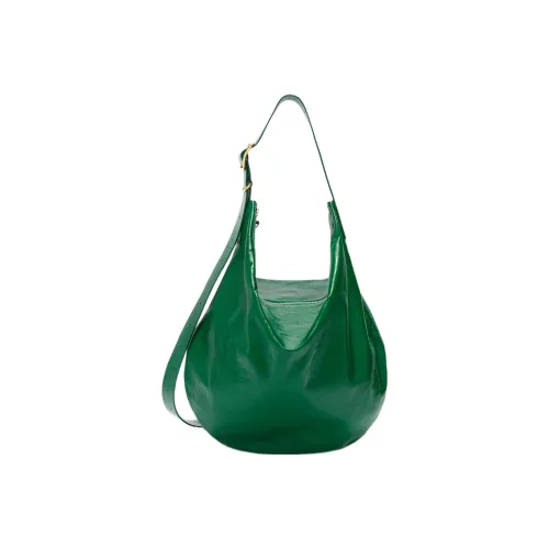 JIL SANDER Сумки через плечо Женские