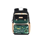 Обсидиановый черный