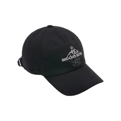 Xotic Хлопок Бейсболки Унисекс