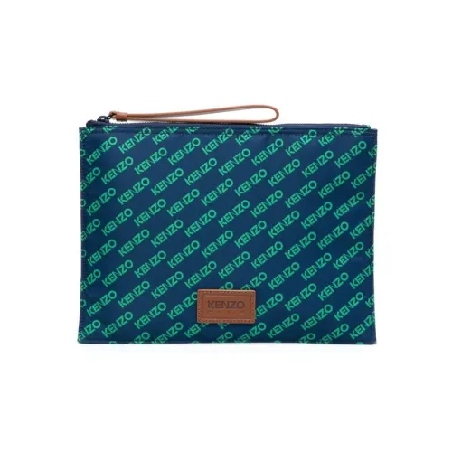 KENZO Клатчи Мужской