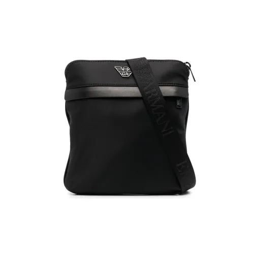 EMPORIO ARMANI Сумка через плечо Мужская