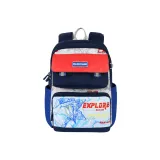 Сакурово-розовый