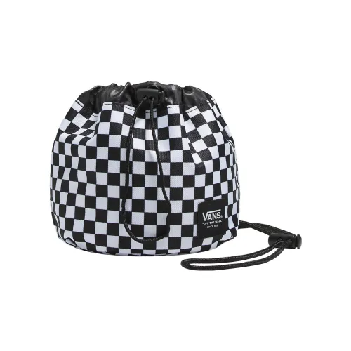 VANS Сумки через плечо Унисекс