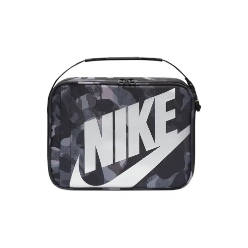 nike Дорожные органайзеры Унисекс