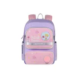 Розовый Фиолетовый