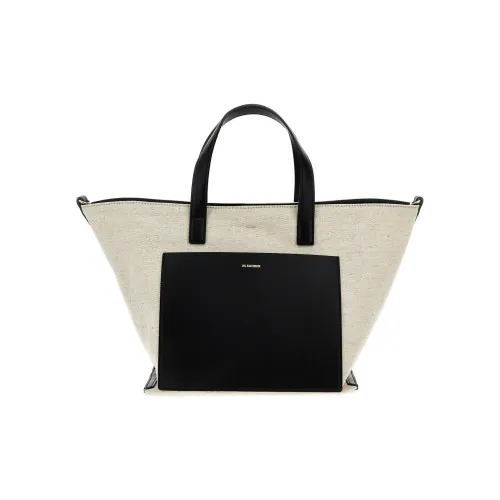 JIL SANDER Сумки Женские