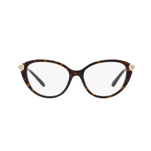 MICHAEL KORS Очки с диоптриями Золото Женские