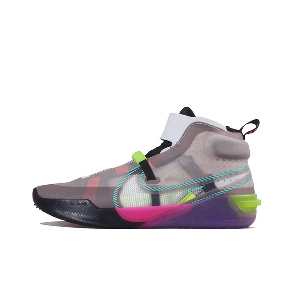 kobe ad nxt 360 high