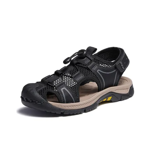 CAMEL Горная обувь для мужчин