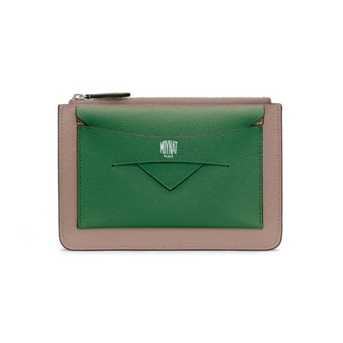 Moynat Женские монетницы