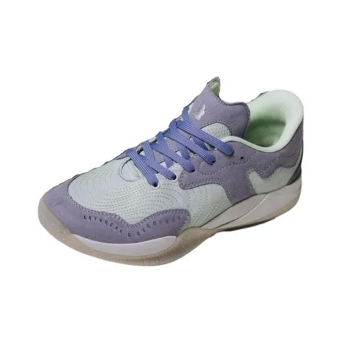 Басейн Ethics Low Top Мужской