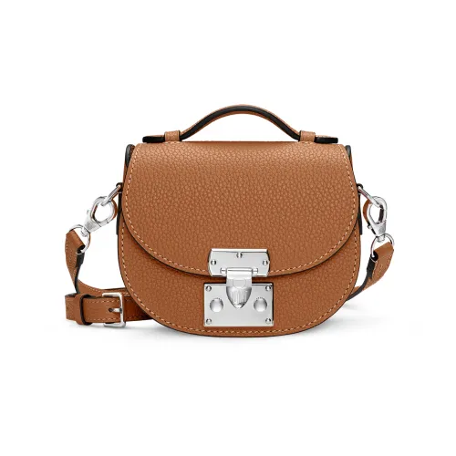 Moynat Сумки Женские