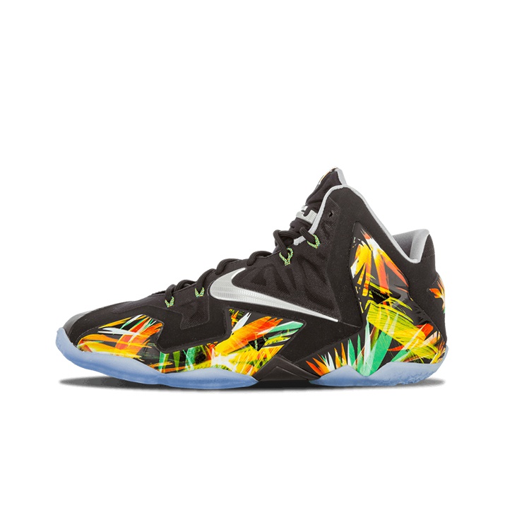 lebron 11 for cheap