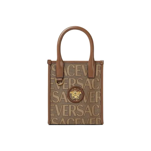 VERSACE Allover Сумки Женские