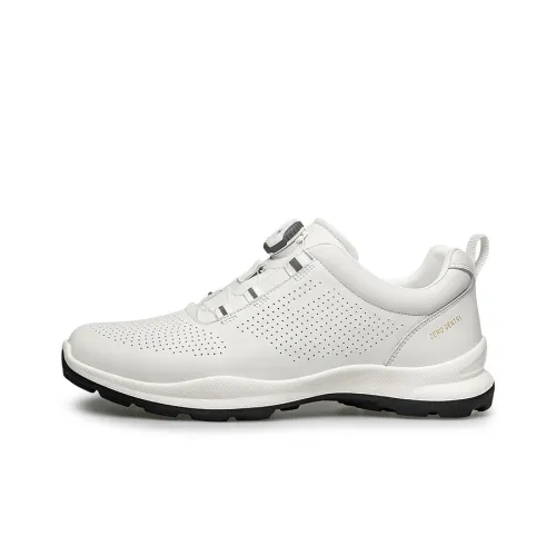 ZRO Casual Низкий Топ Мужской