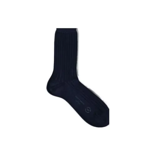 UNITED ARROWS Мужские носки