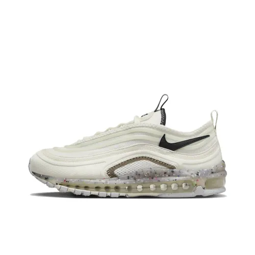 Nike Air Max Terrascape 97 Casual Low Top Мужской