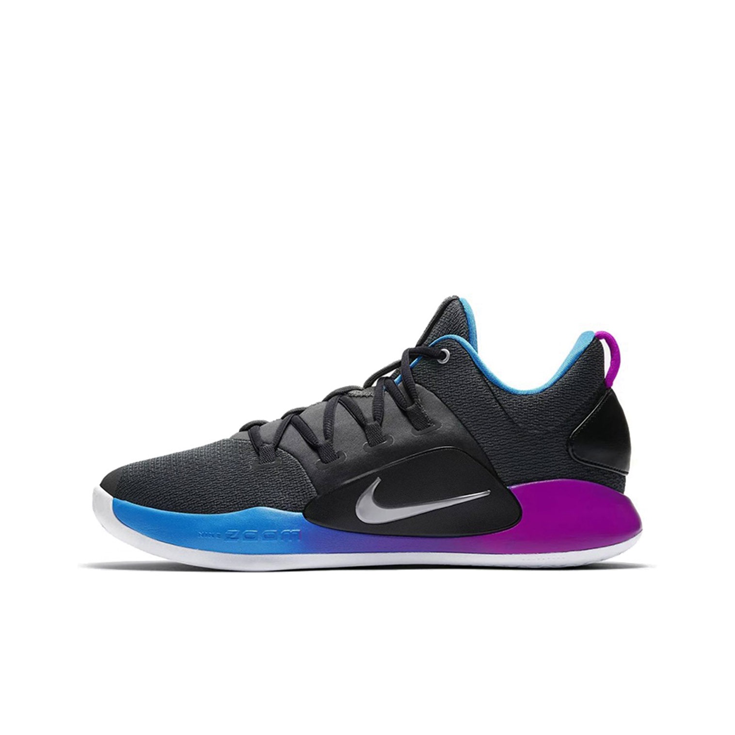 nike hyperdunk basketball shoes 2019