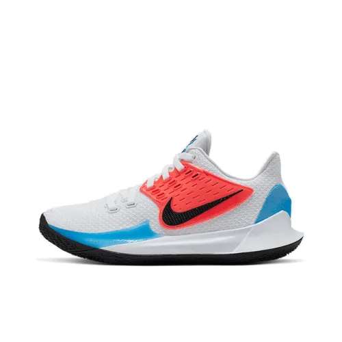 Nike Kyrie Low 2 Баскетбольные кроссовки Low Топ Мужской