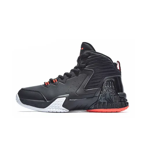 QIAODAN шлифовальная машина 1