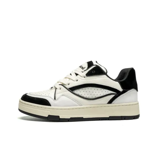 LEAVELAND Стильные Скейтборды Мужские