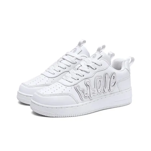 HLA JEANS Стильные Скейтбординги Унисекс