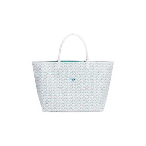 GOYARD Saint Louis Сумки Унисекс