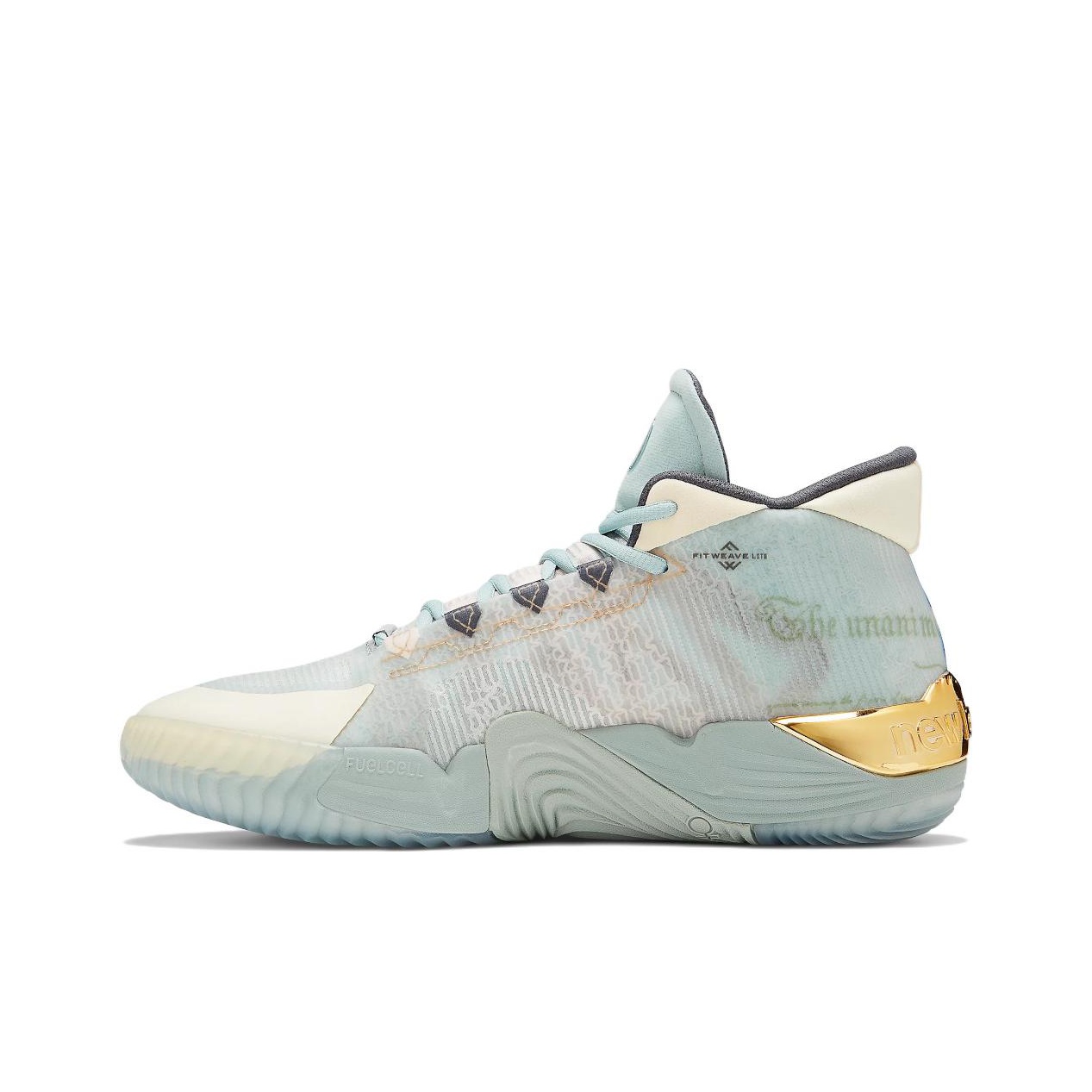 kawhi 1 jolly rancher