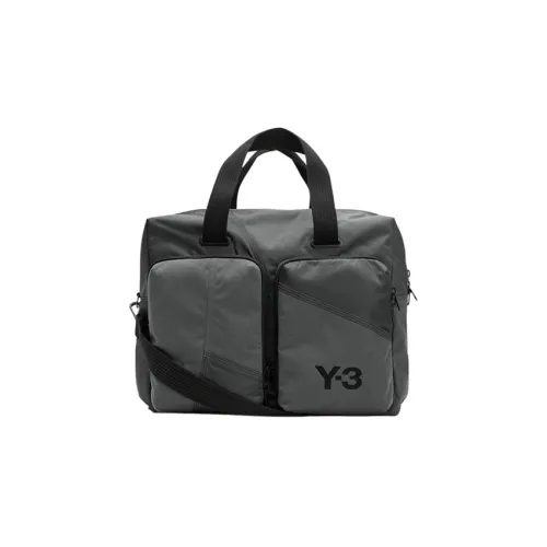 Y 3 Сумки Унисекс