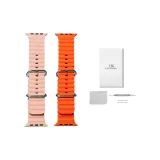 Комбо-6 Набор