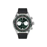 Темно-зеленый