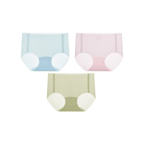 FREELASS Женские трусики-бикини