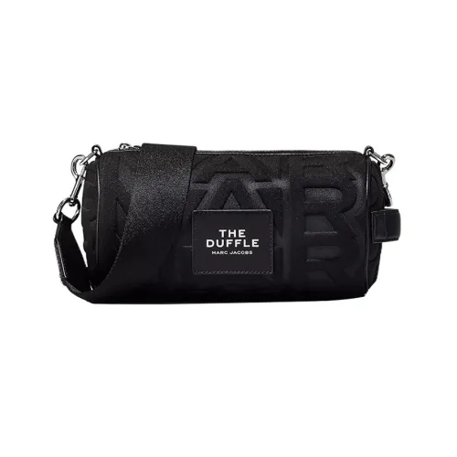 MARC JACOBS Сумки через плечо Унисекс