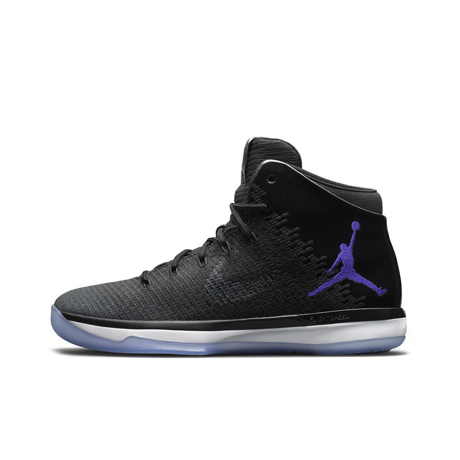 bugs bunny jordans space jam