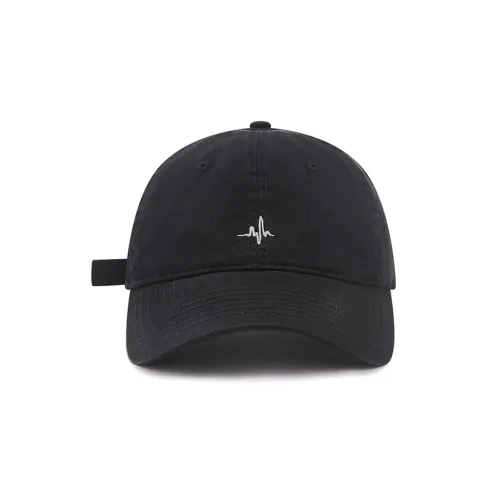 FREE RABBITⅡ Хлопковые кепки унисекс