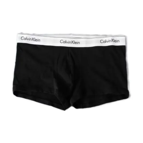 UNITED ARROWS Мужские брюки Arrow