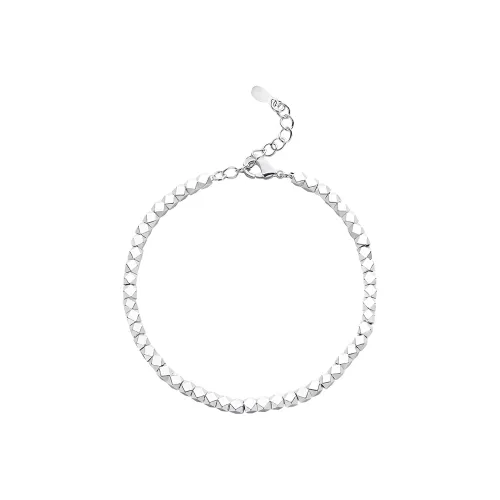 DOWER HALL Сплав Браслеты Женские