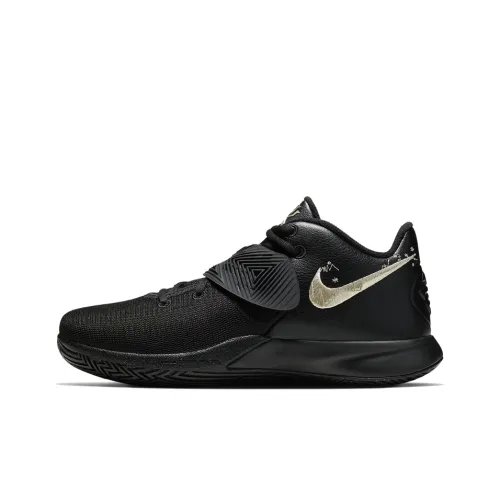 Кроссовки для баскетбола Nike Flytrap 3 MID Top Unisex